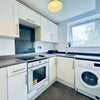 Photo 8: Kitchen 