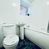 Photo 7: Bathroom/Toilet