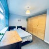 Photo 5: Double room
