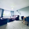 Photo 4: Lounge 