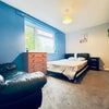 Photo 6: Double room