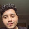 Mohaseb\'s picture