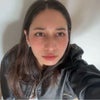 Riya\'s picture