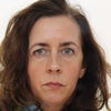 Photograph of lisa