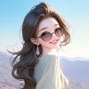 Jo\'s picture