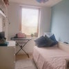 Photo 4: Single Room