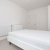 Photo 8: Room 3: £220 per week - Double room single use - £953 per month