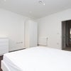 Photo 3: Room 1: £285 per week - Double room couples are welcome with private balcony - £1,235 per month