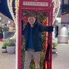 Felix\'s picture