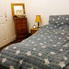 Photo 3: Single room