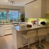 Photo 2: Modern Kitchen