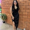 Kshamata\'s picture