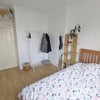 Photo 2: Room 1