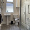 Photo 4: R 1 double ensuite 