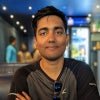 Namit\'s picture