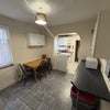 Photo 6: Kitchen / diner