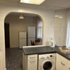 Photo 7: Kitchen / diner
