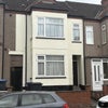 Photo 8: Front of house