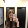 Erin\'s picture