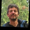 Photograph of MATTHEW