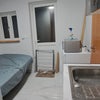 Photo 2: Studio room