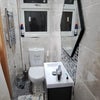 Photo 1: Toilet 