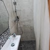 Photo 3: Shower