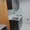 Photo 4: Kitchen space