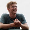 Ben\'s picture