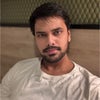 Photograph of Suraj
