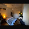 Photo 5: Bedroom 2 