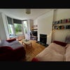 Photo 2: Lounge