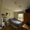 Photo 3: Bedroom 1