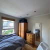 Photo 4: Bedroom 1