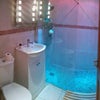 Photo 6: EnSuite 