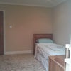 Photo 7: Double spacious bedroom