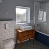 Photo 3: Bathroom