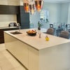 Photo 6: kitchen