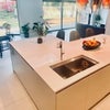 Photo 5: kitchen