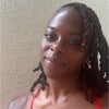 Photograph of Xena