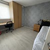 Photo 7: Bedroom