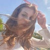Lisa\'s picture