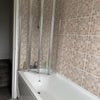 Photo 4: Bathroom