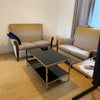 Photo 5: Living Room