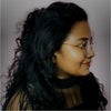 Photograph of Harini