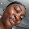 Photograph of Ayoyinka 