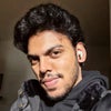 Kaarthiegeyan\'s picture