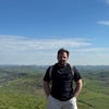 Paul\'s picture