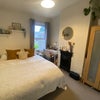 Photo 8: Middle room available