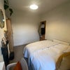 Photo 9: Middle room available